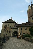 img_0391