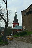 img_0395