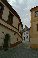 img_0400