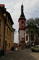 img_0401