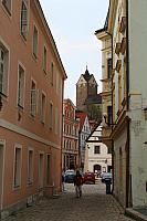 img_0402