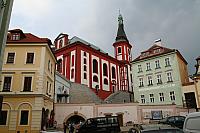 img_0404