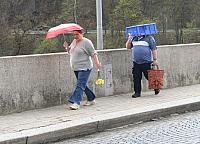 img_0406