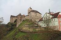 img_0407