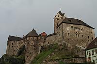 img_0408