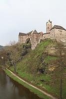 img_0410