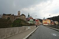 img_0412