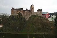 img_0415