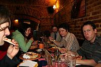 img_0425