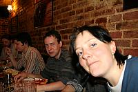img_0426