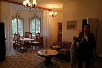 img_0429