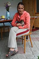 img_1729