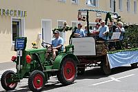 img_5135