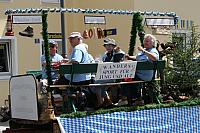 img_5136