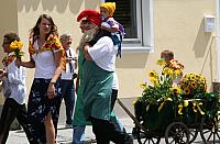 img_5140