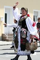 img_5146