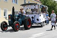 img_5149