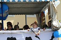 img_5151