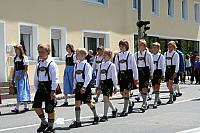 img_5158