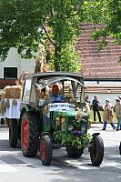 img_5194