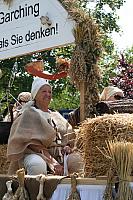 img_5196