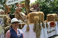 img_5197