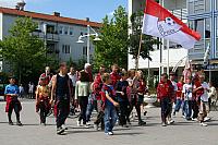 img_5199