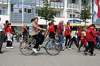 img_5202