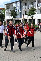 img_5203