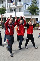 img_5205