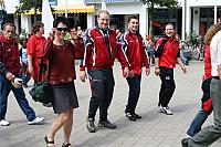 img_5212