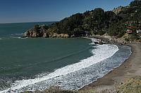 IMG_2694.JPG