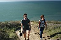IMG_2714.JPG