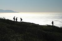 IMG_2718.JPG