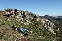 IMG_2739.JPG
