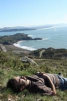 IMG_2743.JPG