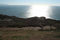 IMG_2752.JPG