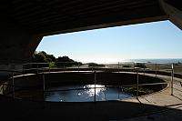 IMG_2757.JPG