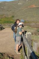 IMG_2764.JPG