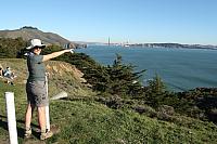 IMG_2767.JPG