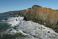 IMG_2772.JPG