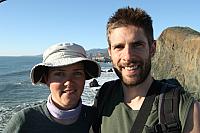 IMG_2781.JPG