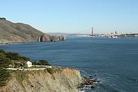 IMG_2786.JPG