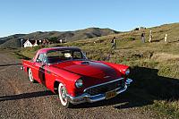 IMG_2789.JPG