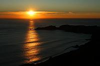 IMG_2793.JPG