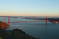 IMG_2796.JPG