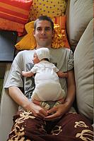 IMG_0672.JPG