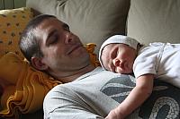 IMG_0675.JPG