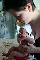 IMG_0678.JPG