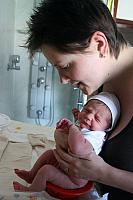 IMG_0680.JPG